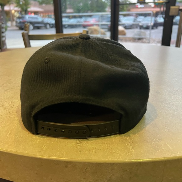 Mars Attacks SnapBack - Picture 4 of 5